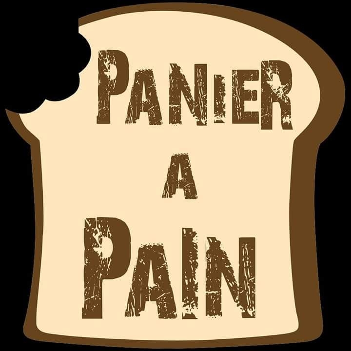 Logo Panier à Pain