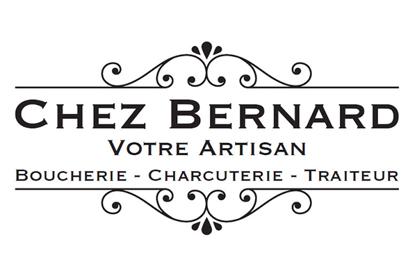 Chez Bernard
