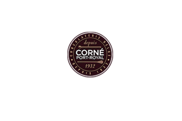 Corné Port Royal