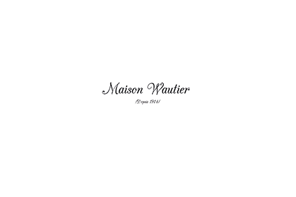 Maison Wautier
