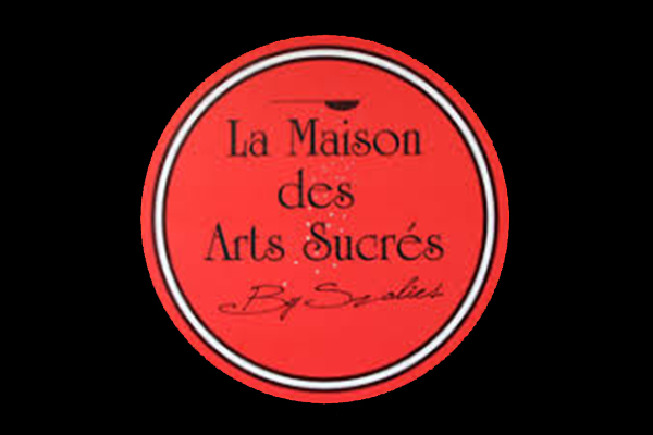 La Maison des Arts Sucrés