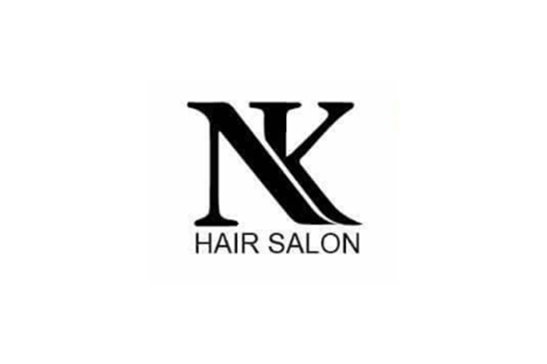 NK Hair Salon