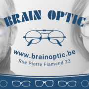 Brain Optic