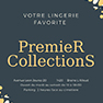 PREMIER COLLECTIONS