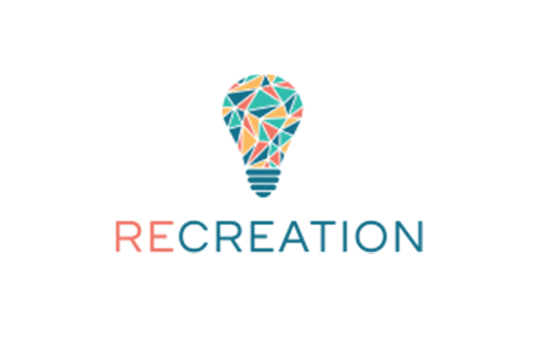 Re-Creation