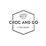 CROC AND GO