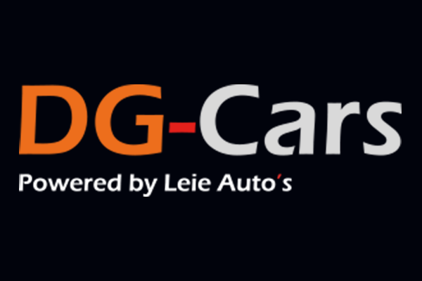 DG Cars