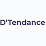 D’Tendance