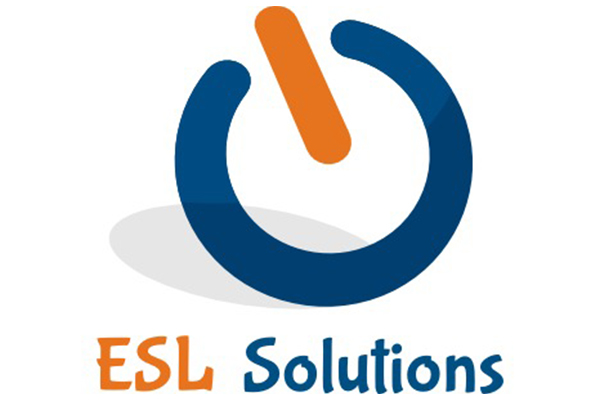 ESL Solutions