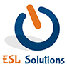 ESL Solutions