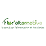 Flor’alternative