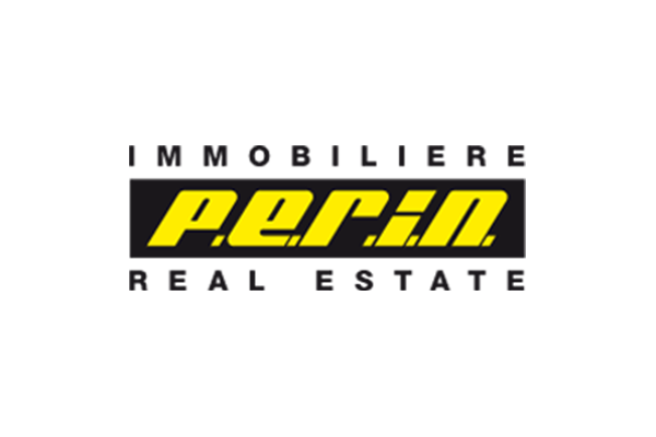 L’immobilière Perin