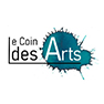 Le Coin des Arts