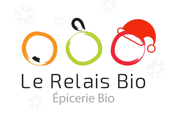 Le Relais Bio