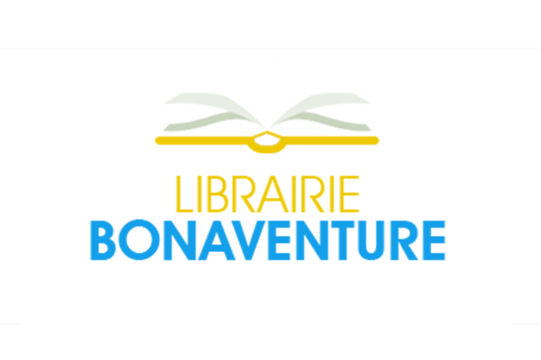 Librairie Bonaventure