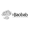Librairie le Baobab
