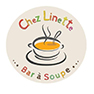 Chez Linette