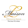 Maison L