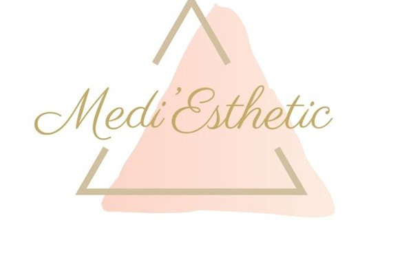Medi’Esthetic