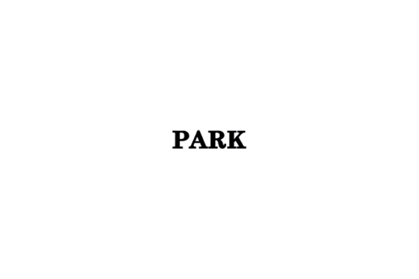 Park