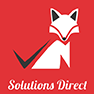 Solutions Direct
