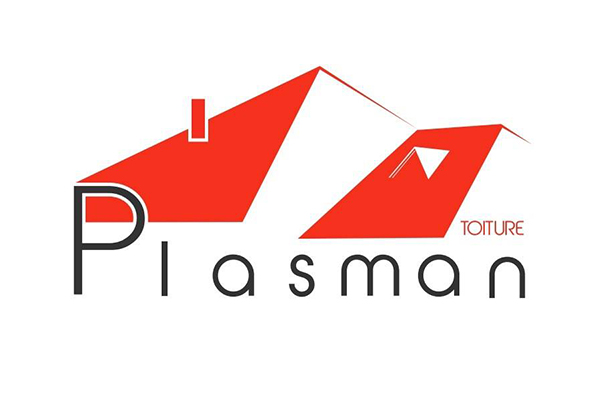 Plasman Toiture