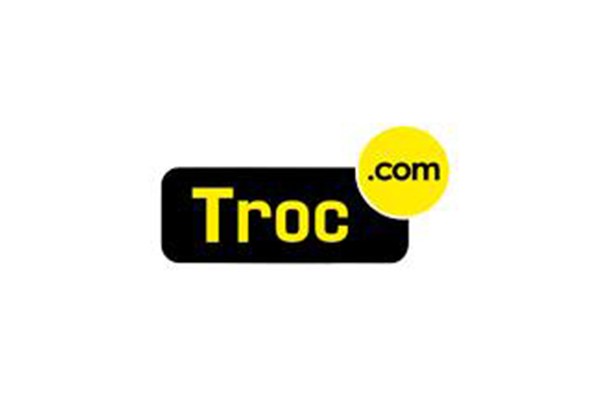 Troc.Com