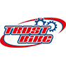 Trust Bike