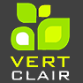 Vert Clair