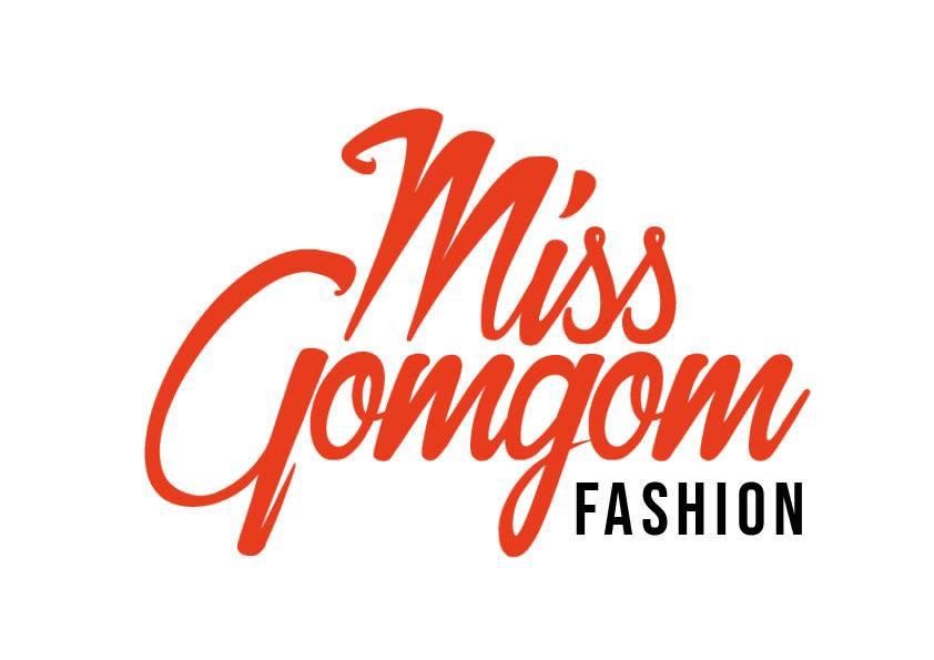 MissGomgom Fashion