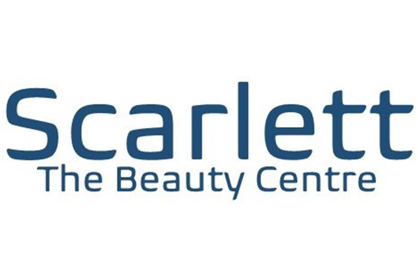 Scarlett The Beauty Centre