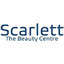 Scarlett The Beauty Centre