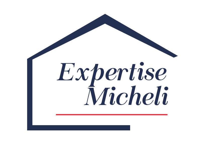 Expertise Micheli