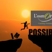L’Osmose Coaching Formation