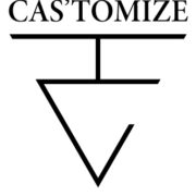 Castomize