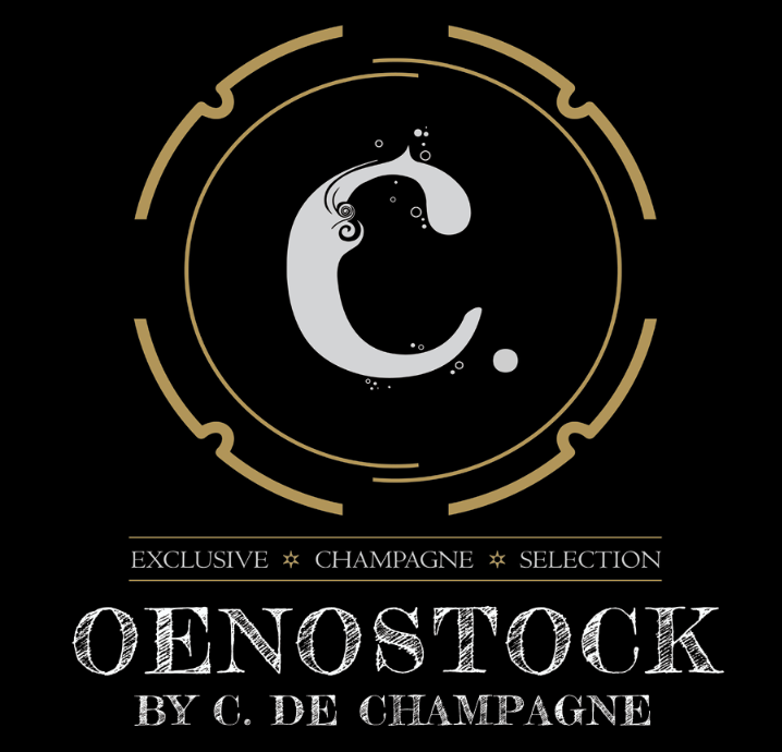 Oenostock by C. de Champagne
