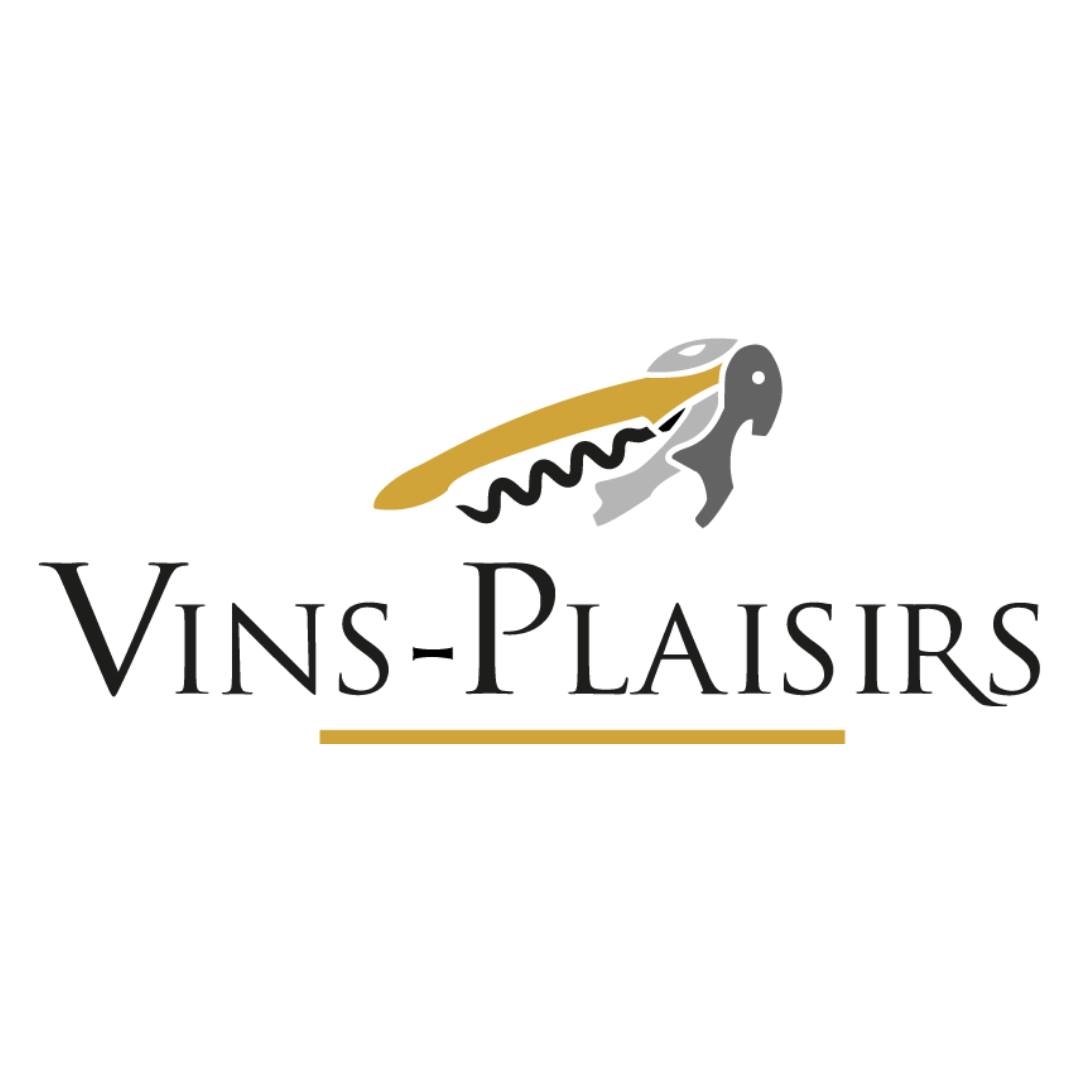 Vins-Plaisirs