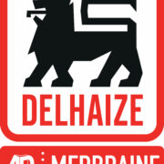 AD Delhaize Merbraine