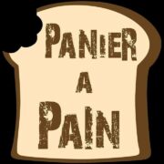 PANIER A PAIN