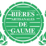 Bières artisanales de Gaume / Garage A.V. Vermeulen