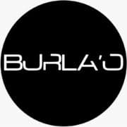 BURLA’O RESTAURANT & LOUNGE