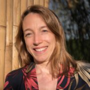 L&rsquo;Osmose Coaching Formation