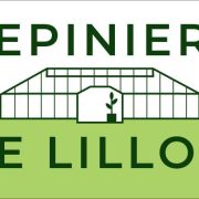 Pepinière de Lillois