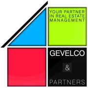 GEVELCO & Partners