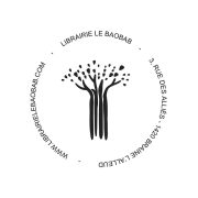 Librairie le Baobab