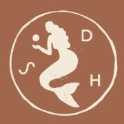Salon D’hiver