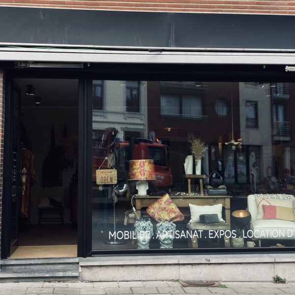 brainecommerce
