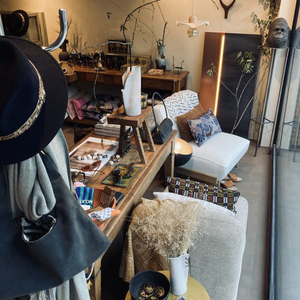 brainecommerce