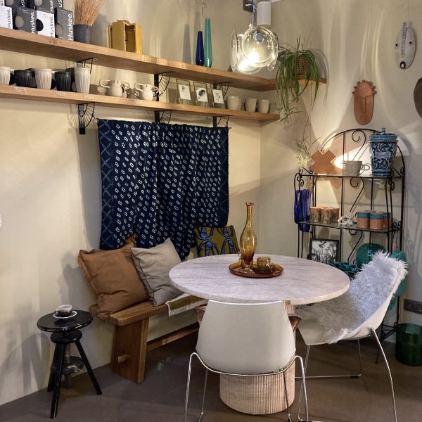 brainecommerce