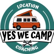 Yes We Camp